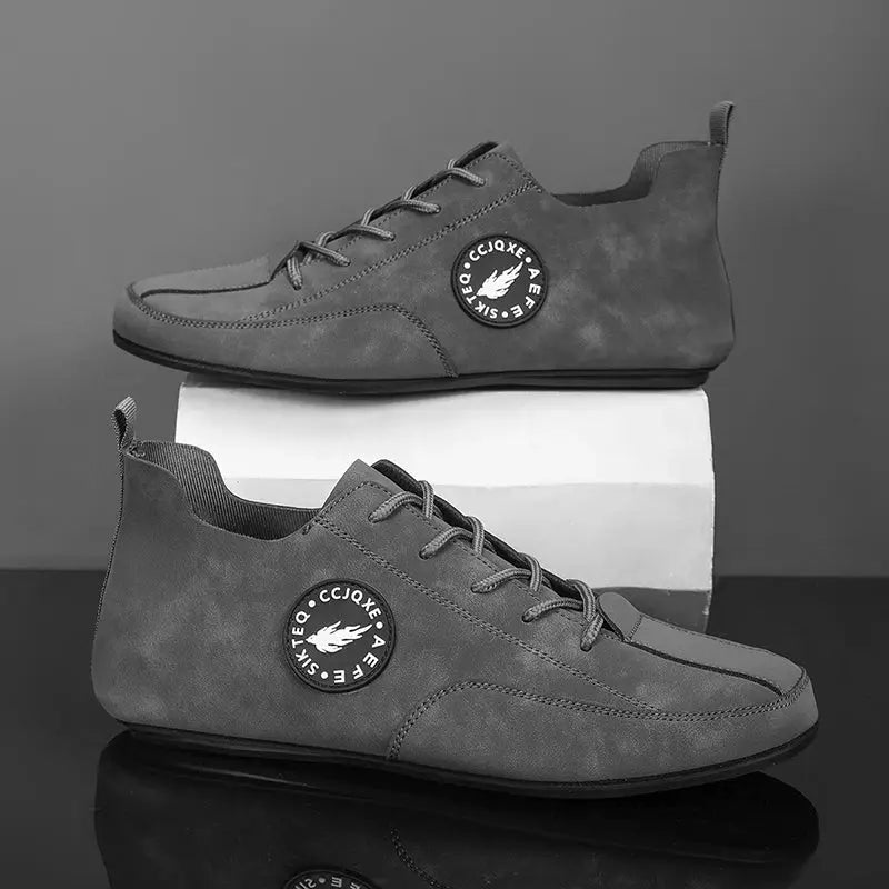 Mocassin homme Ravik My Store