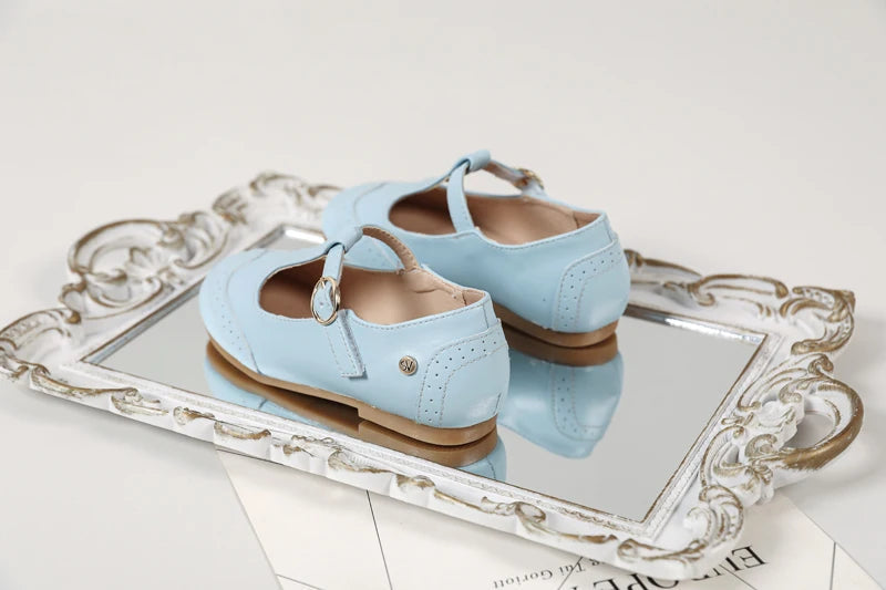 Mocassin Ballerines PRIMABELLE My Store