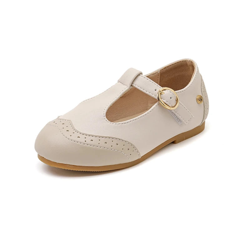 Mocassin Ballerines PRIMABELLE My Store