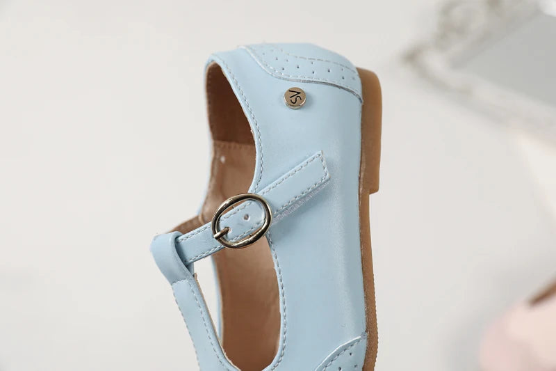 Mocassin Ballerines PRIMABELLE My Store