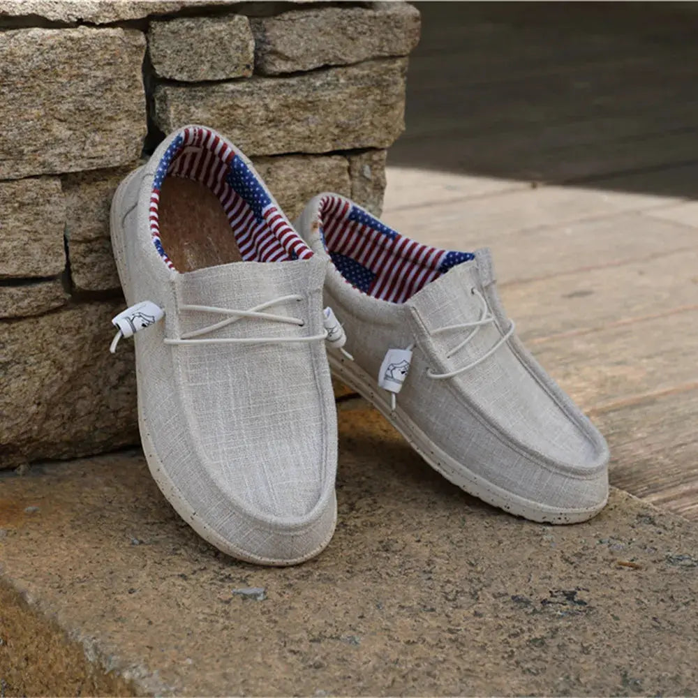 Mocassin dude  mocassino My Store