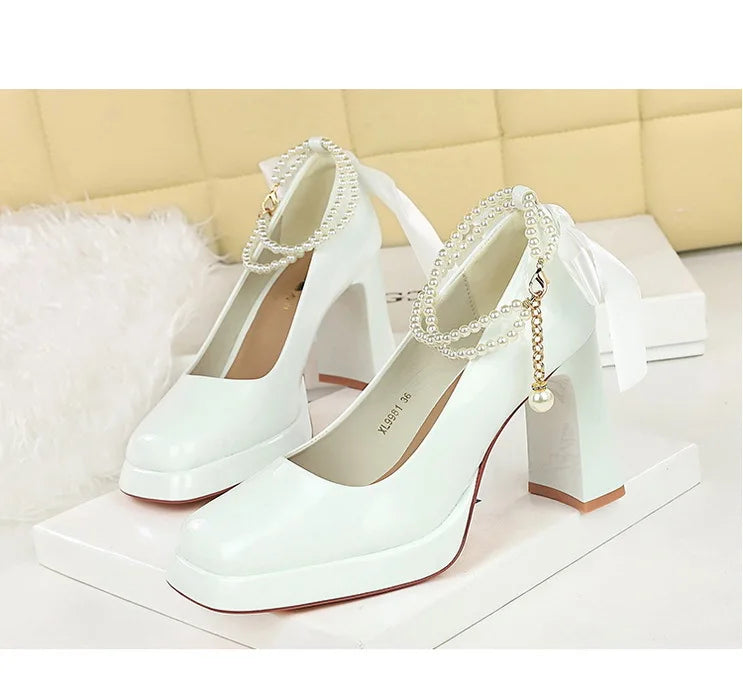 Mocassin  femme Zelya My Store