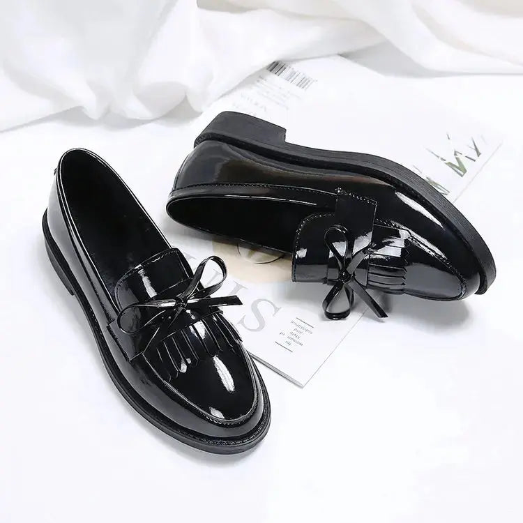 Mocassin Vernaya My Store