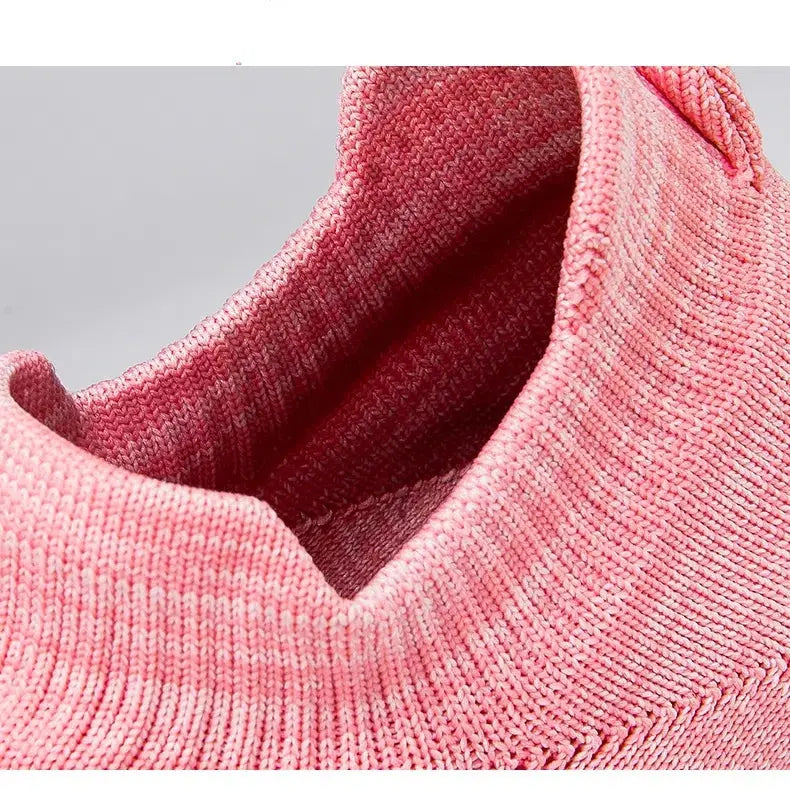 Mocassin Flavina My Store