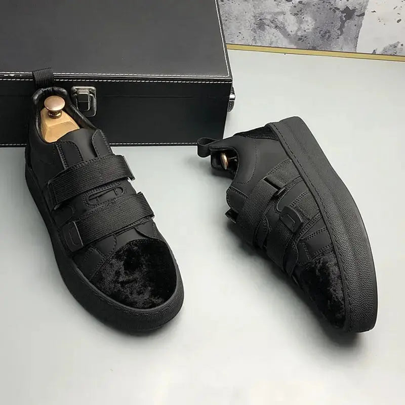Mocassin homme Velzano My Store