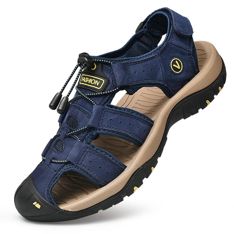 Chaussure homme LoubNulléa My Store