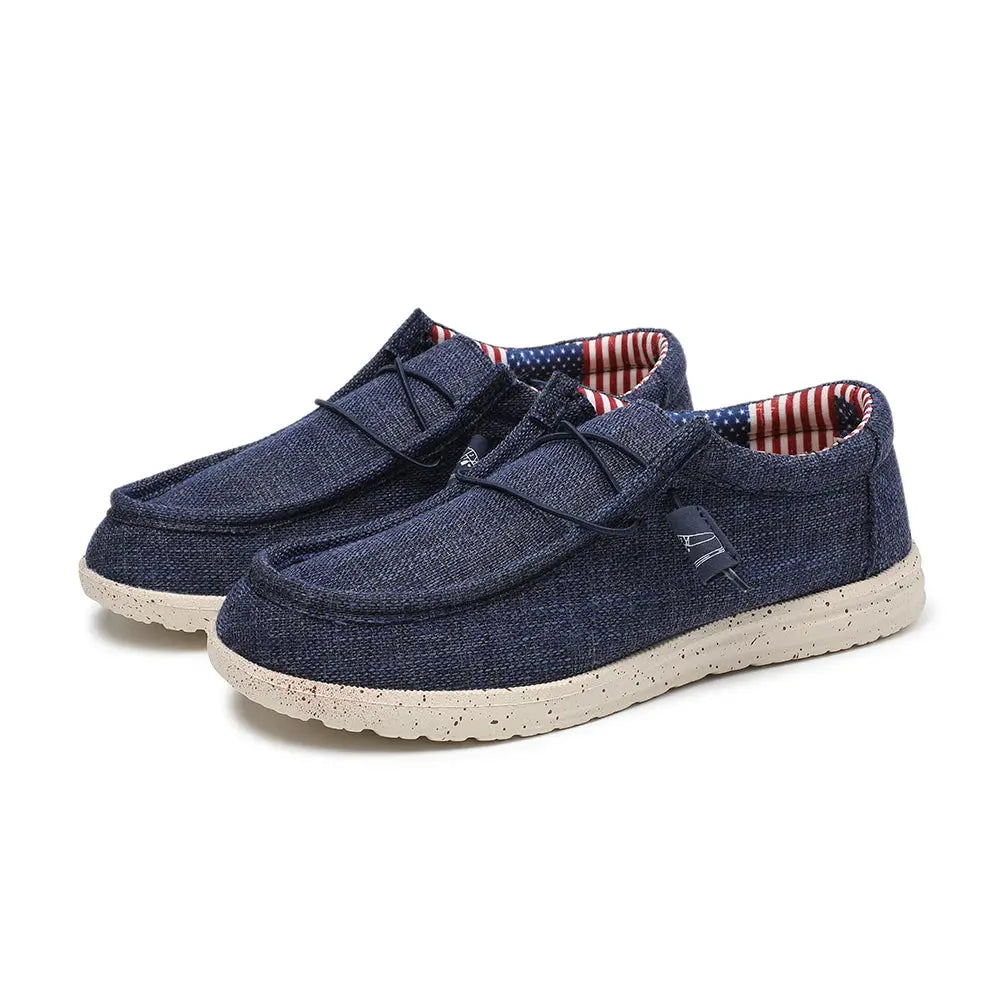 Mocassin dude  mocassino My Store