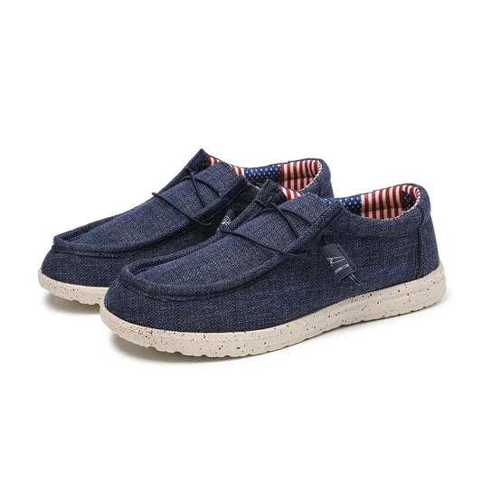 Mocassin dude  mocassino My Store