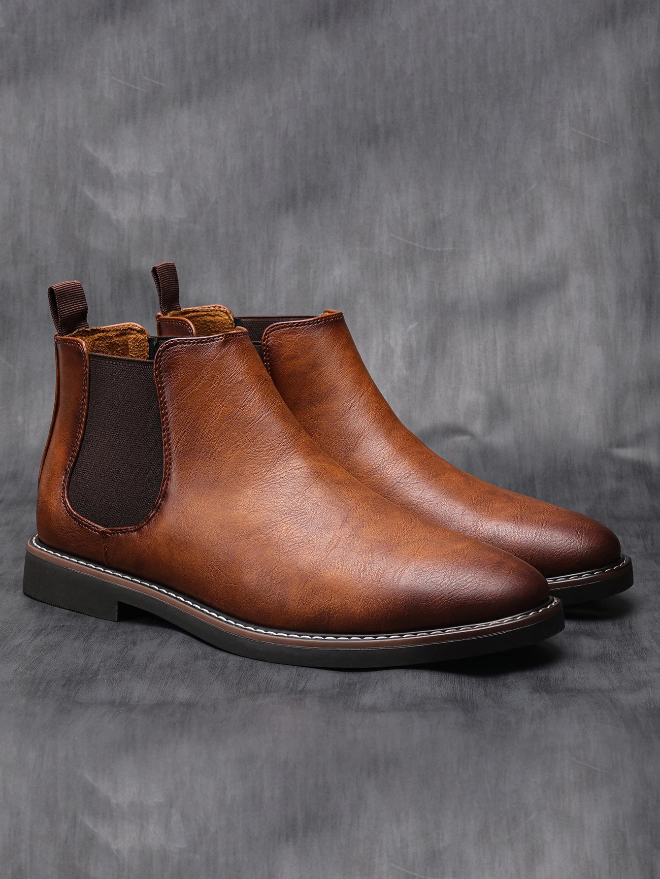 Mocassin WELMORÉA My Store