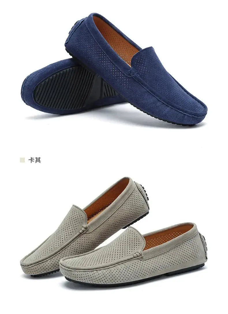 Mocassin aldo homme My Store