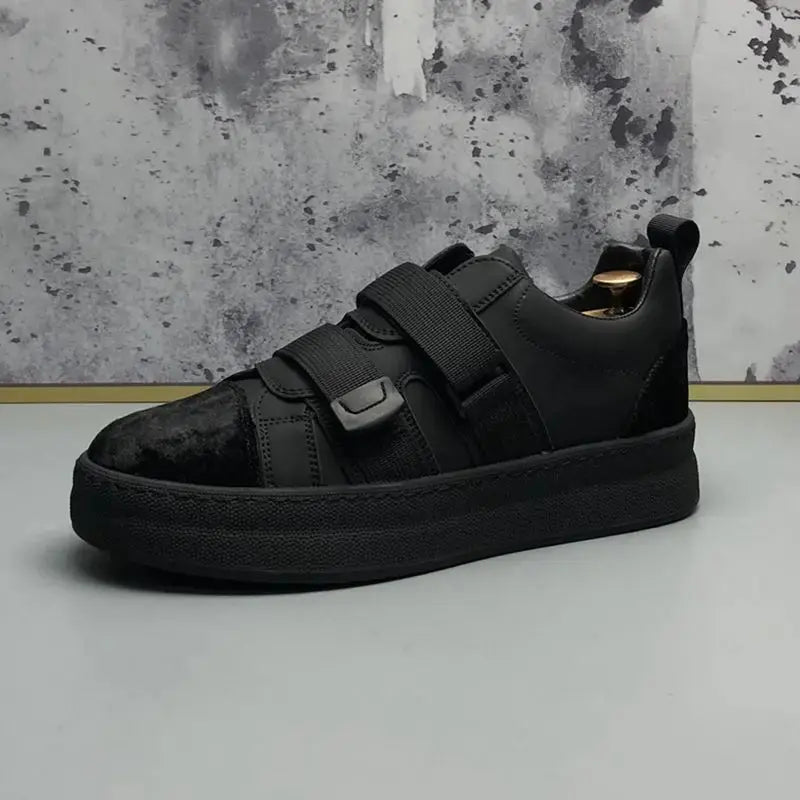 Mocassin homme Velzano My Store