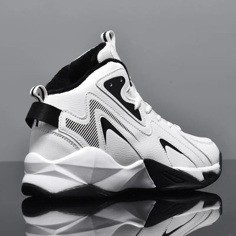 Chaussure claudi Stan Homme Yuzhy My Store