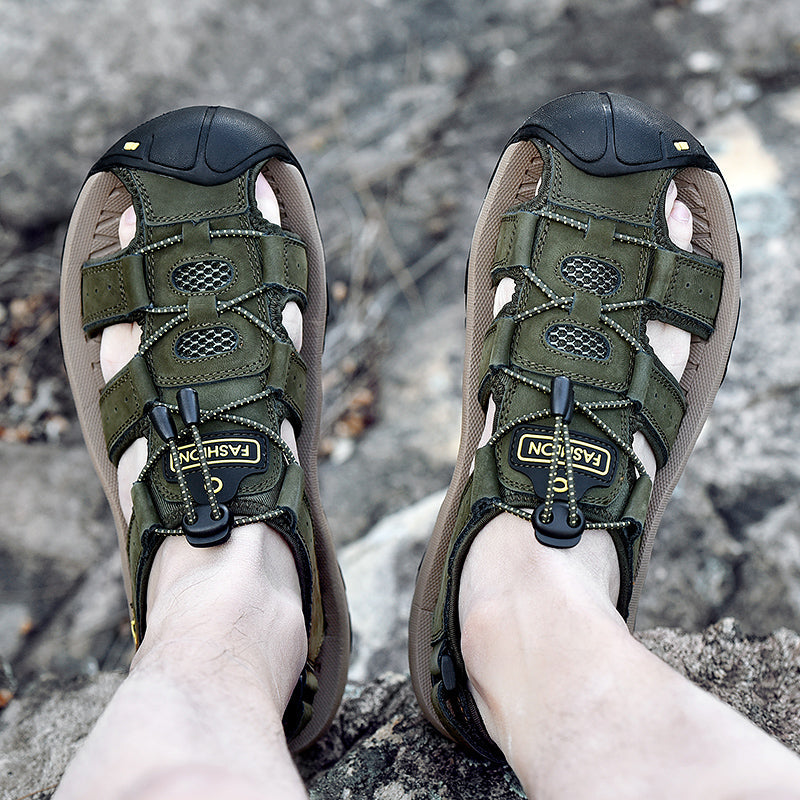 Chaussure homme LoubNulléa My Store