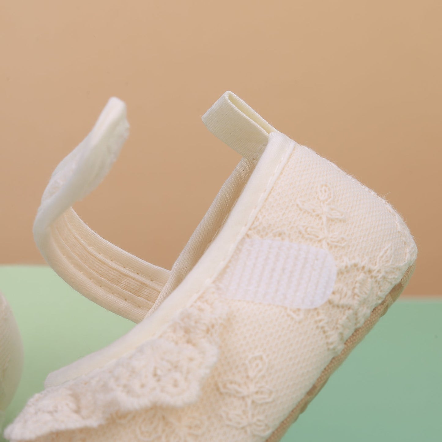 Mocassin Loola Tendance 2025 My Store