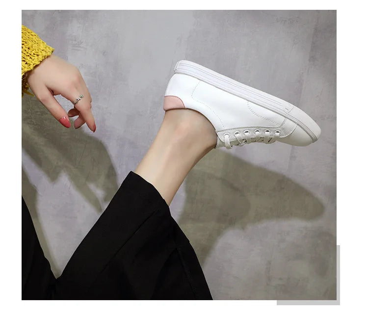 Mocassin Lunéa My Store