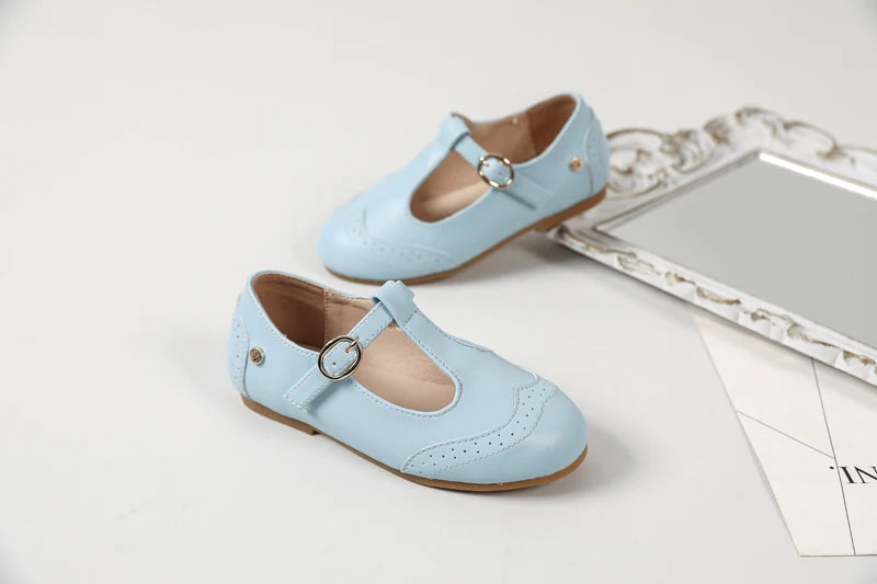 Mocassin Ballerines PRIMABELLE My Store