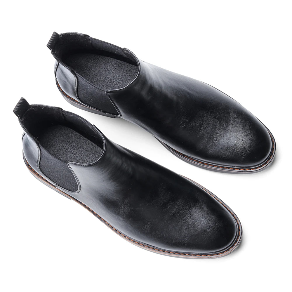 Mocassin WELMORÉA My Store