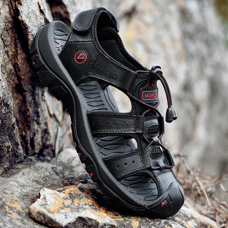 Chaussure homme LoubNulléa My Store
