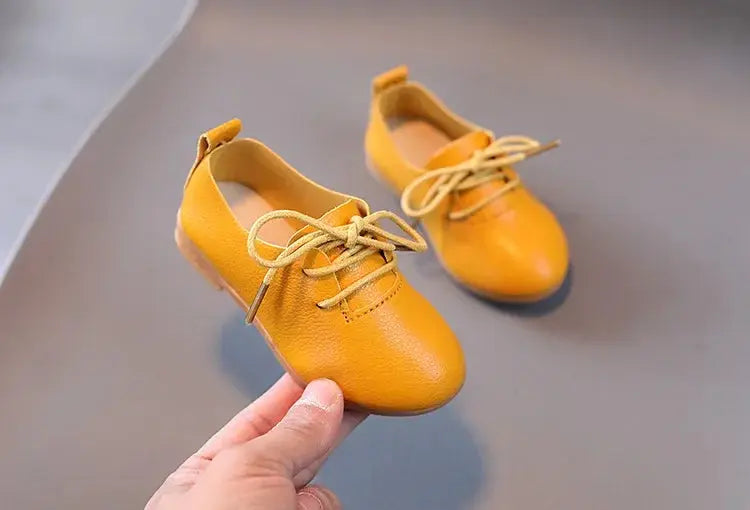 Mocassin MiniLoo My Store