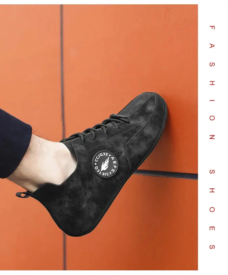 Mocassin homme Ravik My Store
