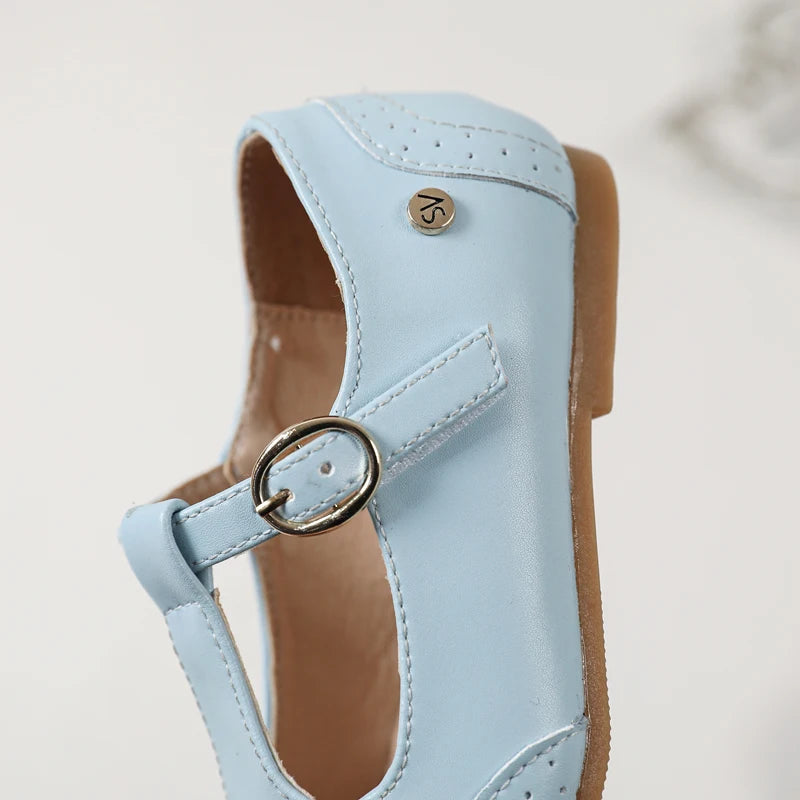 Mocassin Ballerines PRIMABELLE My Store