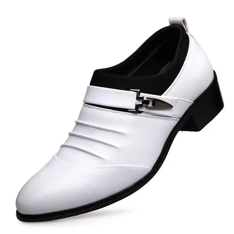 Mocassin Havel My Store
