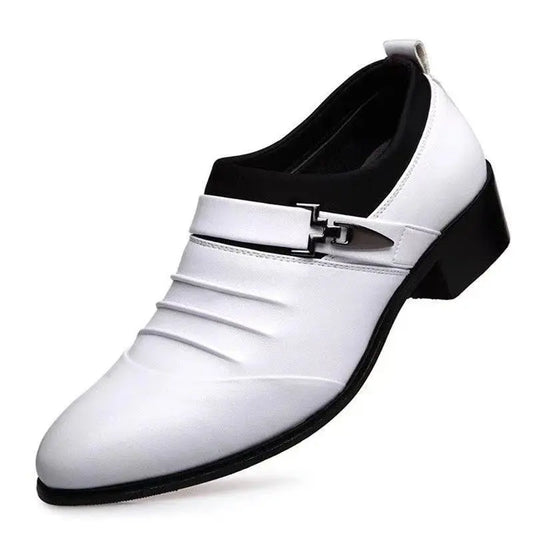 Mocassin Havel My Store