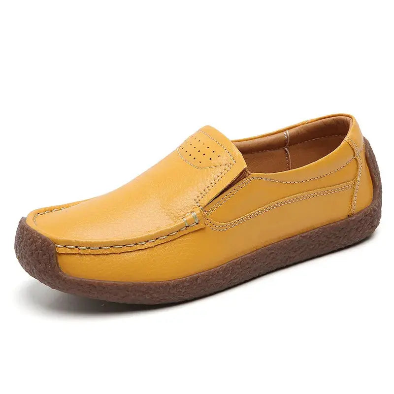 Mocassin Luvora My Store