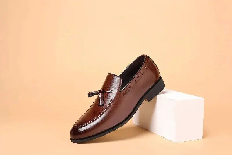 Mocassin homme Veyro My Store