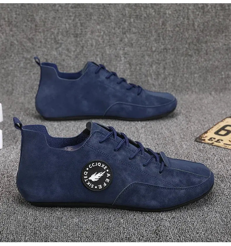 Mocassin homme Ravik My Store