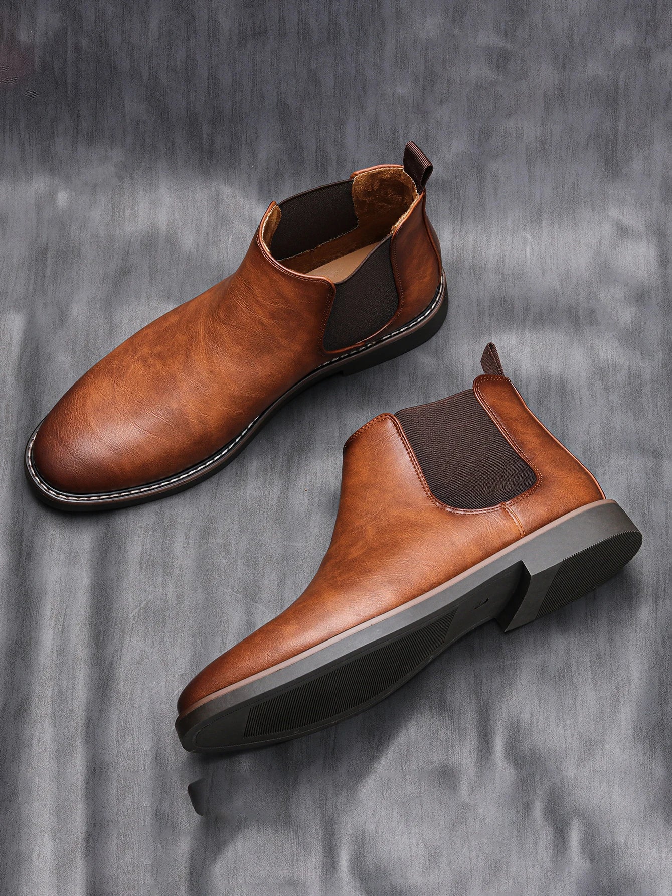 Mocassin WELMORÉA My Store