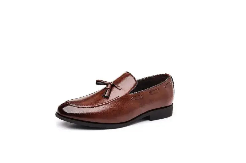 Mocassin homme Veyro My Store