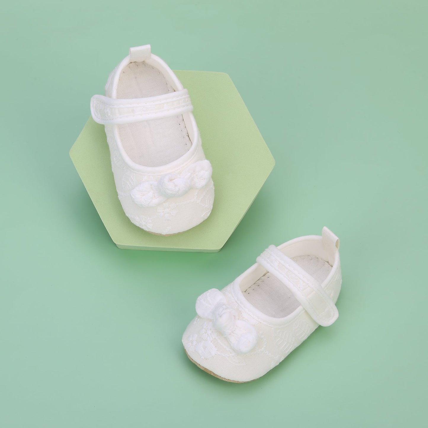 Mocassin Loola Tendance 2025 My Store
