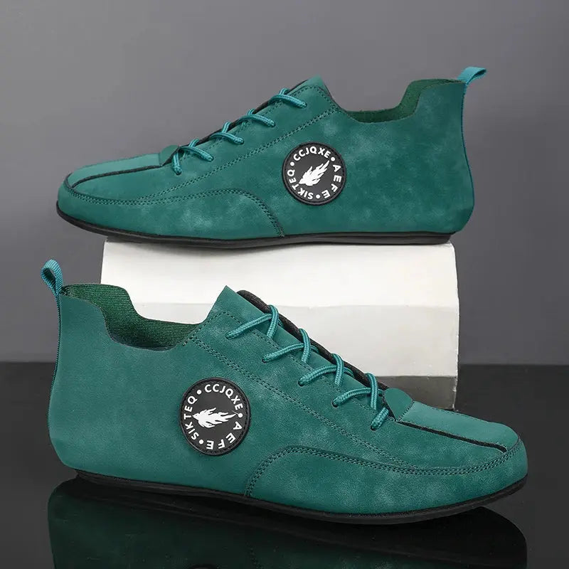Mocassin homme Ravik My Store