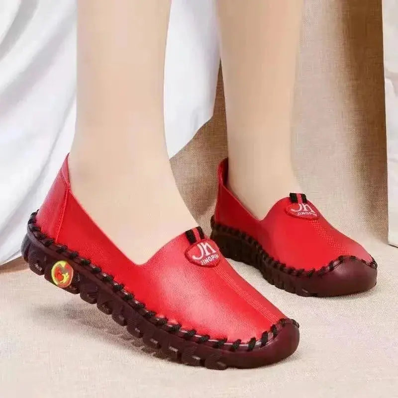 Mocassin femme Liora My Store