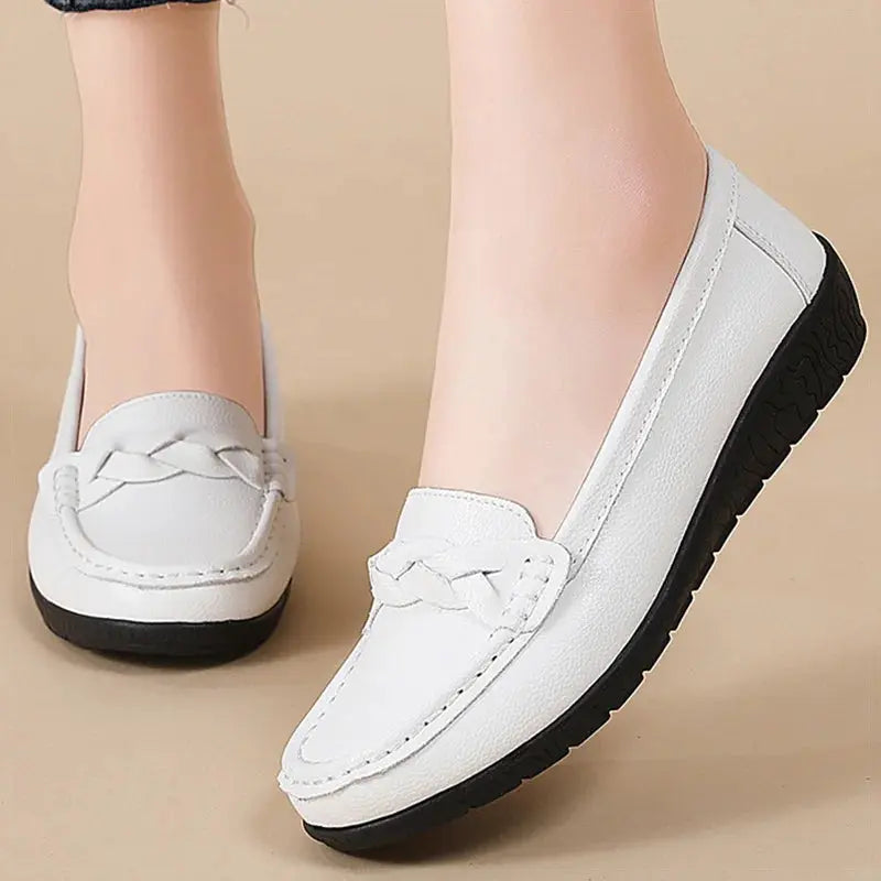 Mocassin Sorna femme My Store
