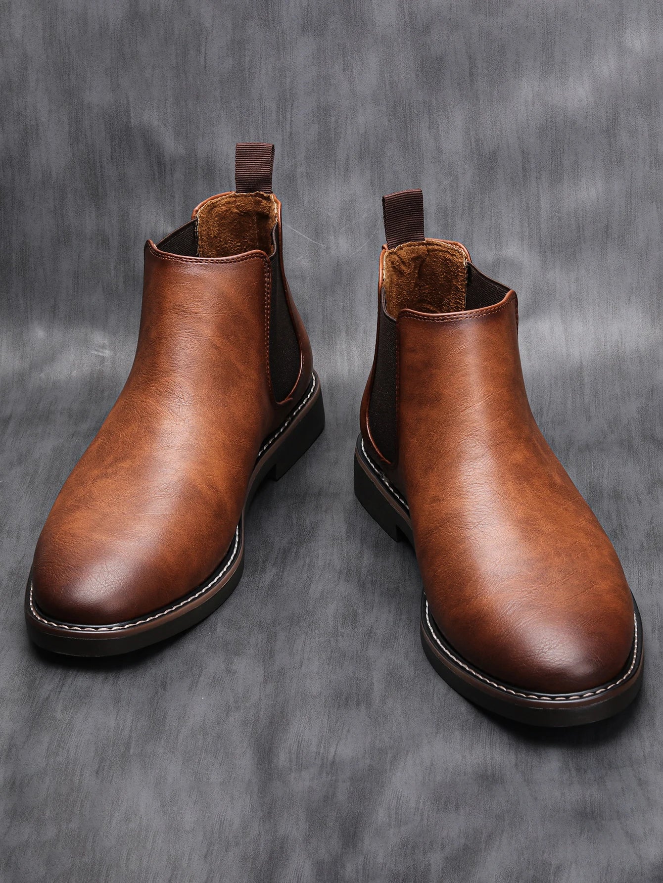 Mocassin WELMORÉA My Store