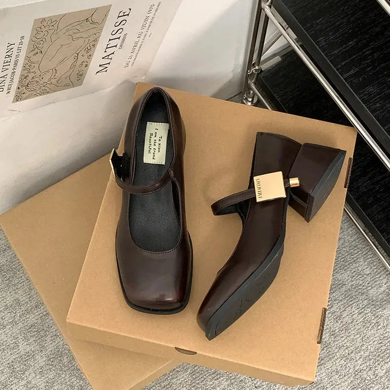 Mocassin Zegna & Neyra My Store