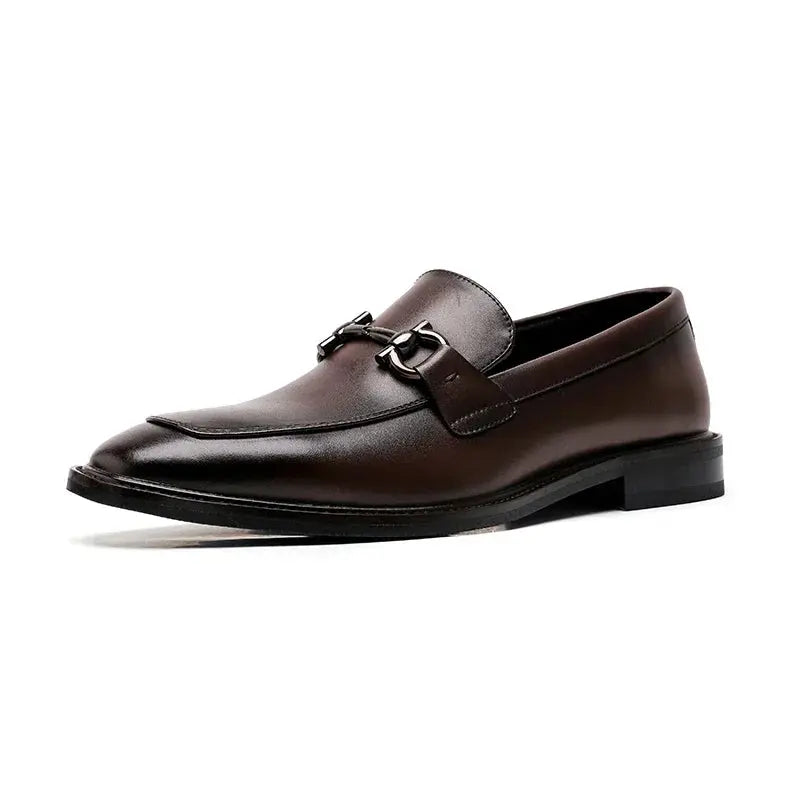 Mocassin Levano My Store