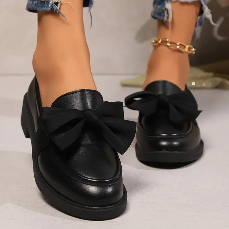 Mocassin loafer Classique Respirant - Barrie Shop