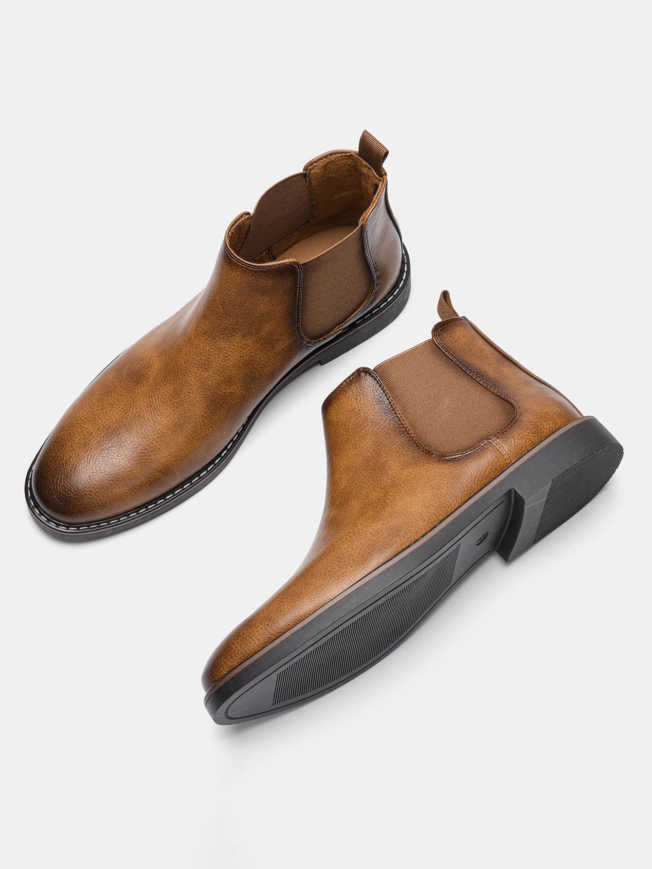 Mocassin WELMORÉA My Store