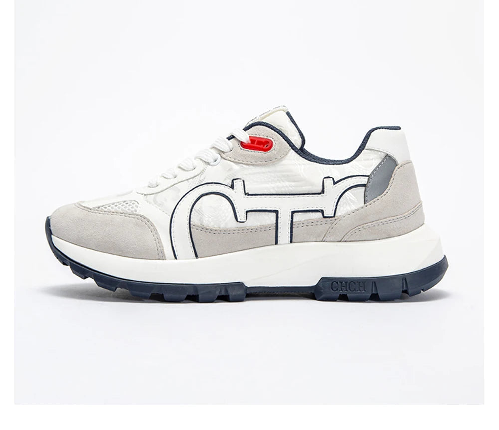 Mocassins AéroNet – Fraîcheur Active My Store