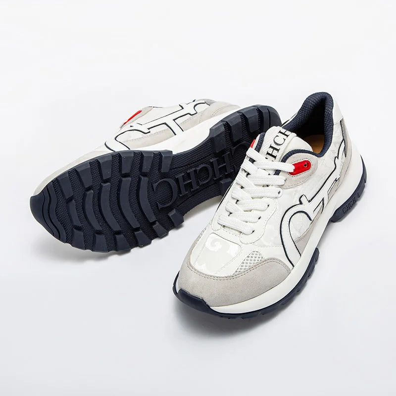 Mocassins AéroNet – Fraîcheur Active My Store