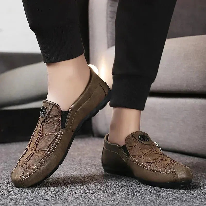 Mocassin jules My Store