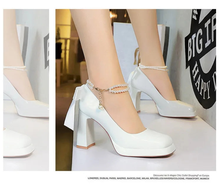 Mocassin  femme Zelya My Store