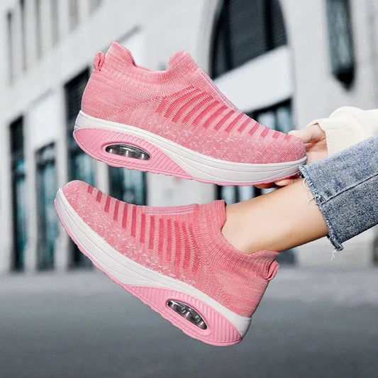Mocassin Flavina My Store