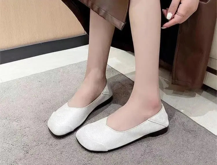 Mocassin Vintaya My Store