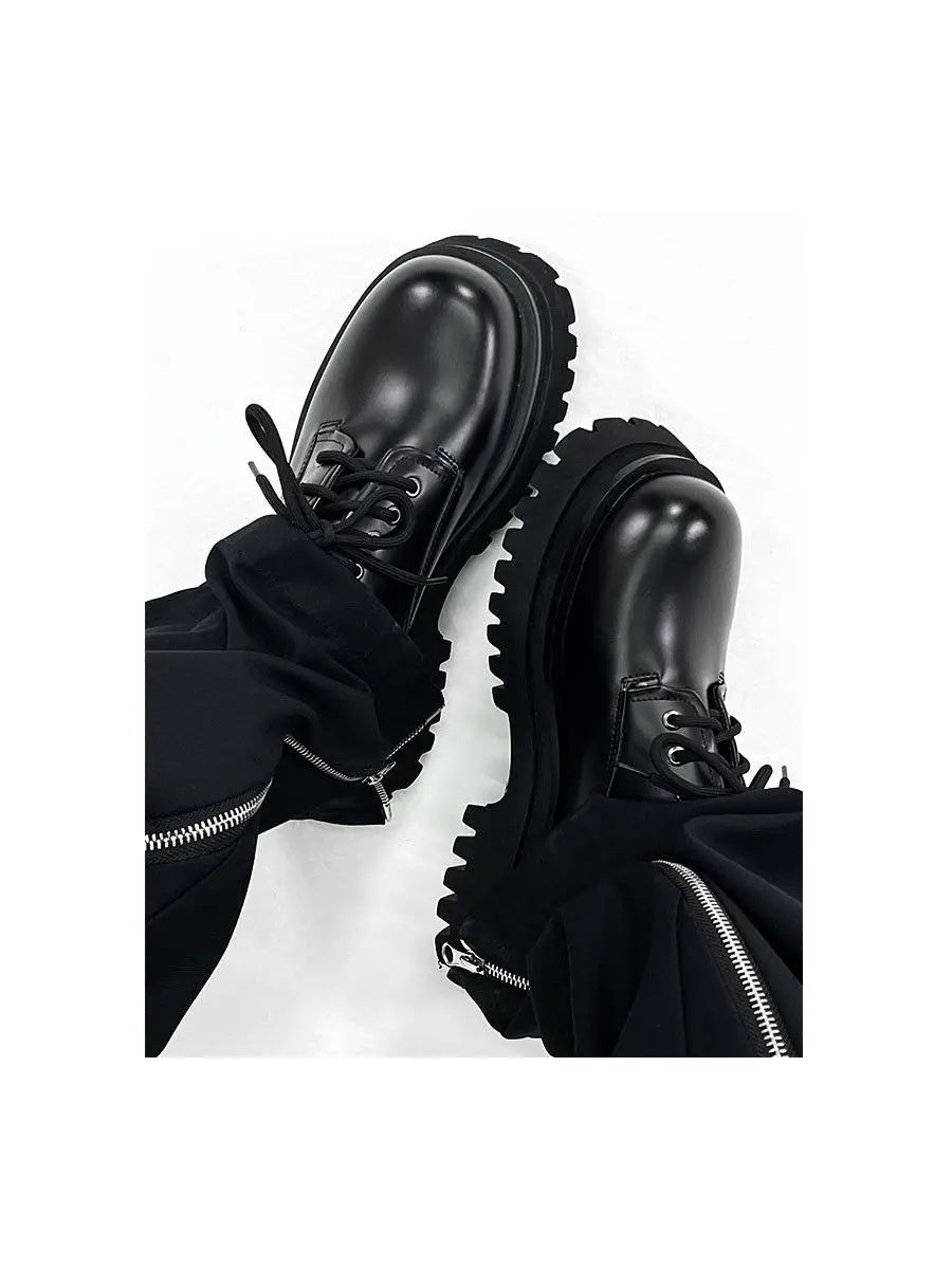 Mocassin Homme KTCZ - Barrie Shop