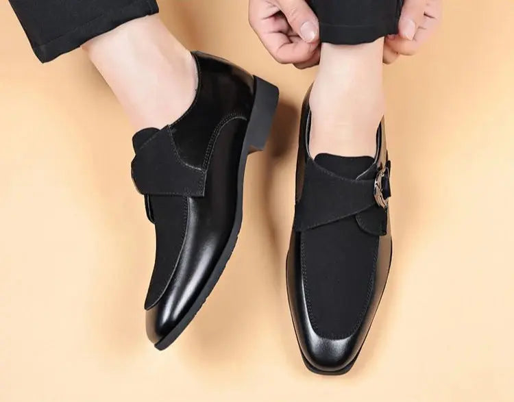 Mocassin tendance 2025 My Store