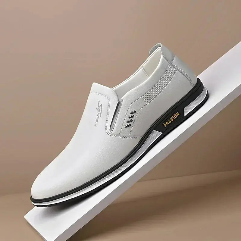 Mocassin Vasto My Store